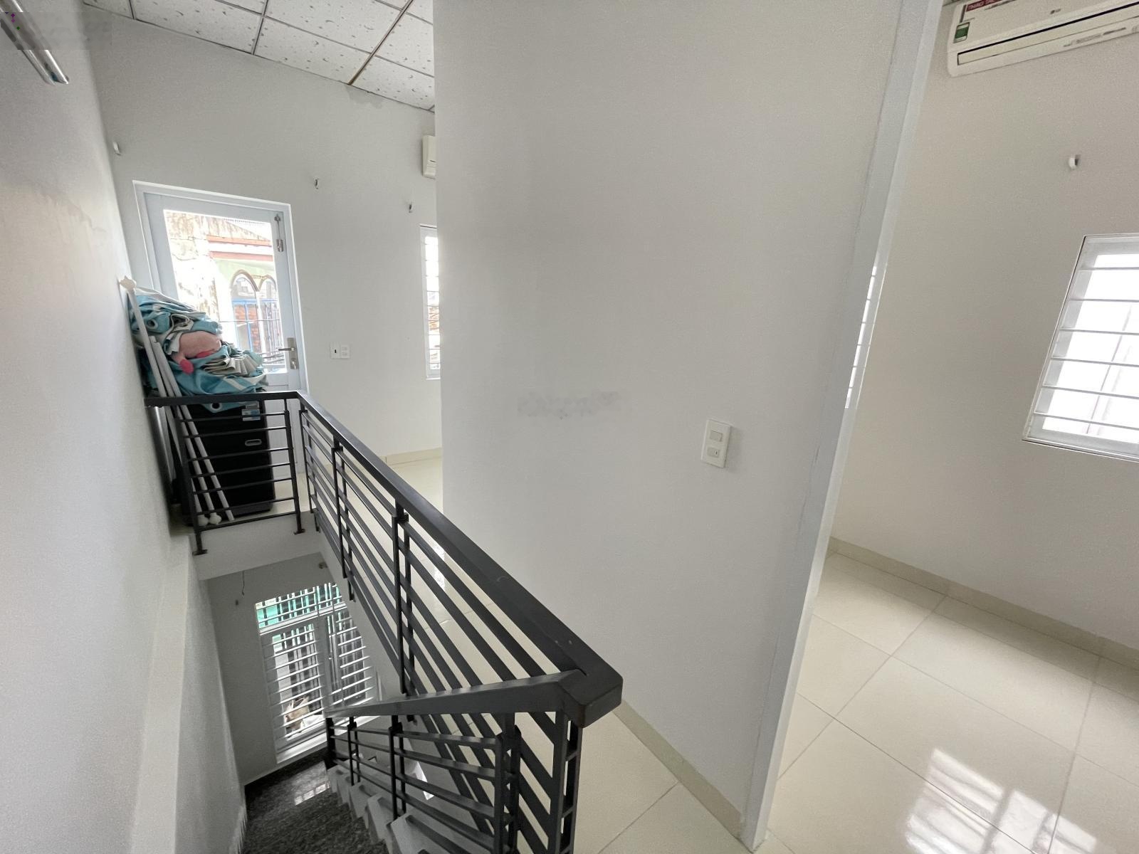 Mua Ngay Căn Nhà Giá Rẻ, Trung Tâm VCN Phước Hải, Nha Trang Chỉ 1 tỷ 950tr | An Cư Tại Trung Tâm Nt