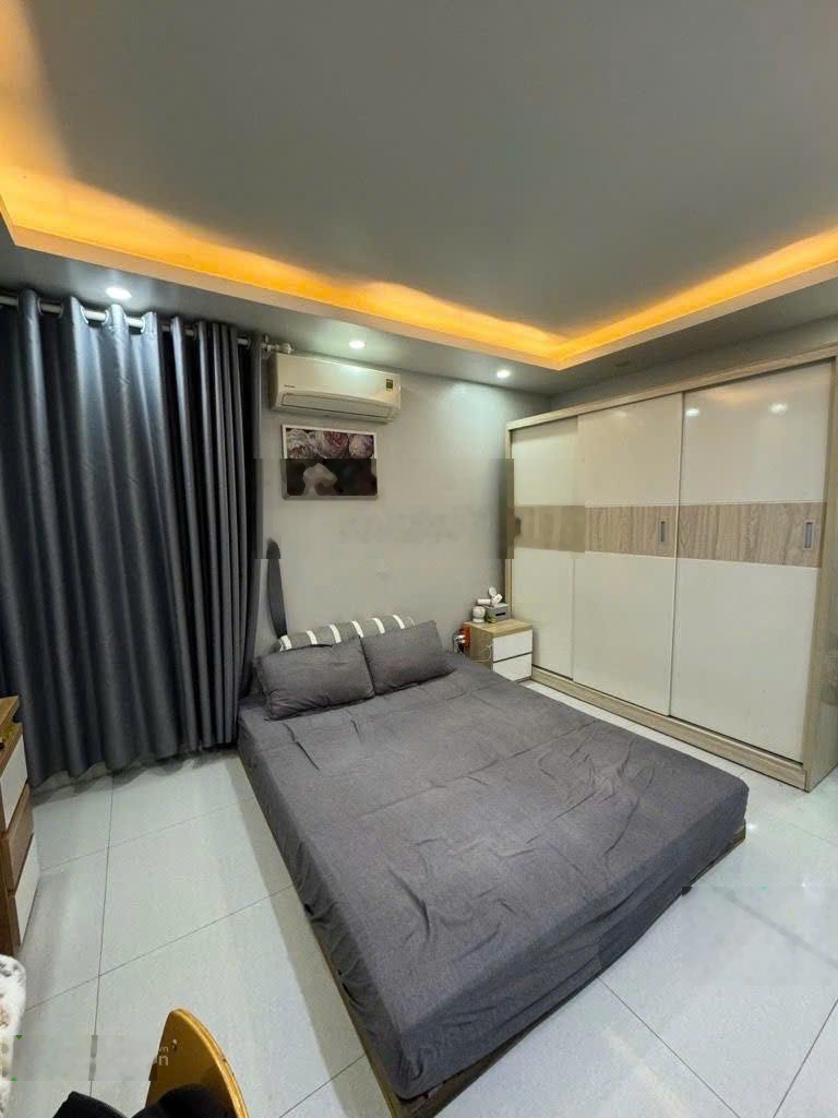 Tt ba đình- tương lai sáng - vài bước ra phố - giáp phố cổ - gần trường