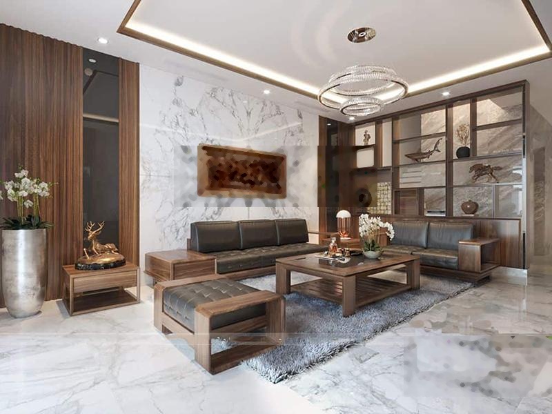 Hàng hiếm mặt phố Đào Tấn - Ba Đình, vị trí vàng, hiếm có căn bán, kinh doanh sầm uât, 160m, 120 tỷ