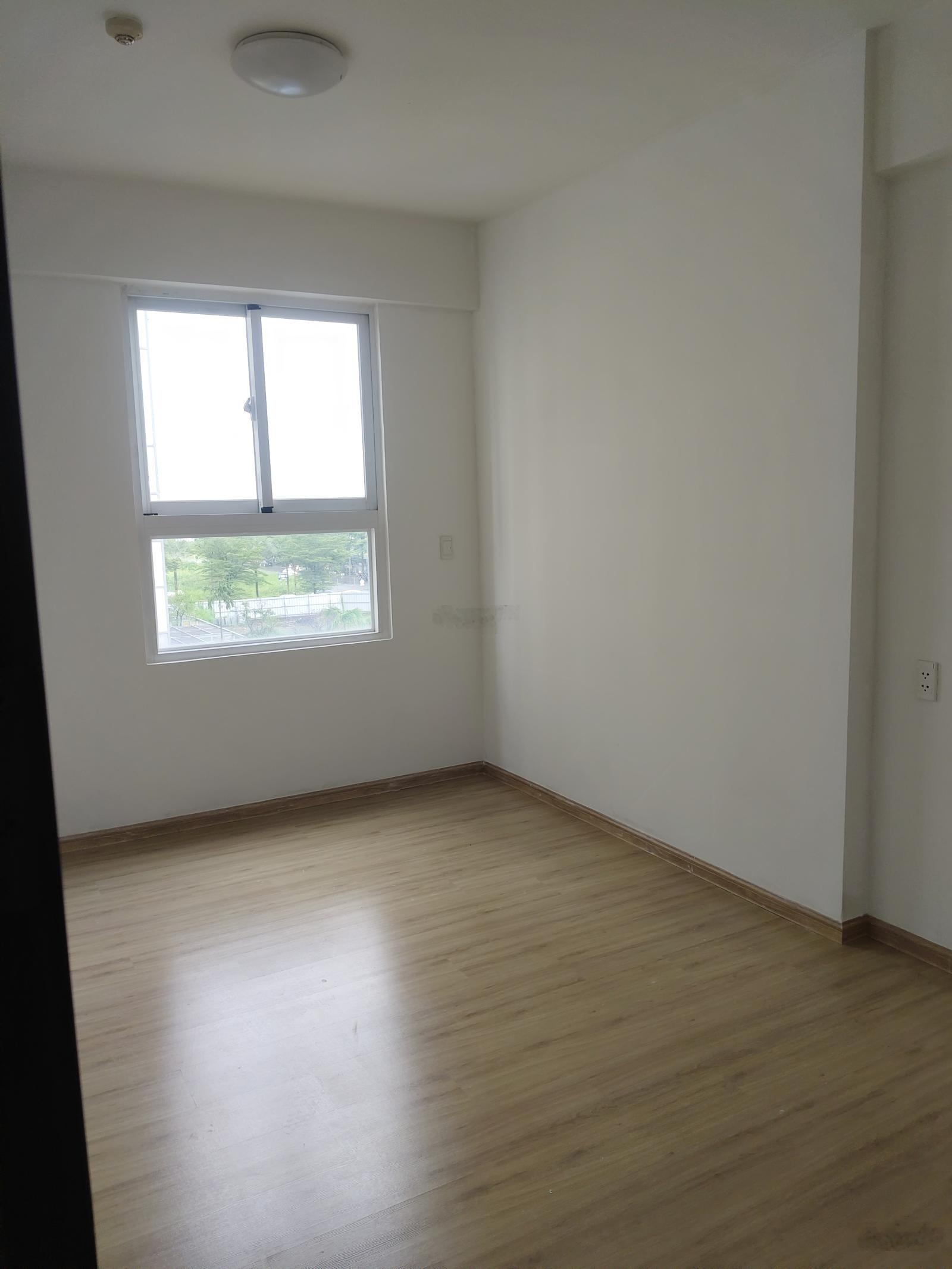 Cho thuê căn hộ Citi soho Cát Lái 2pn ntcb 6tr. Lh 0929463435