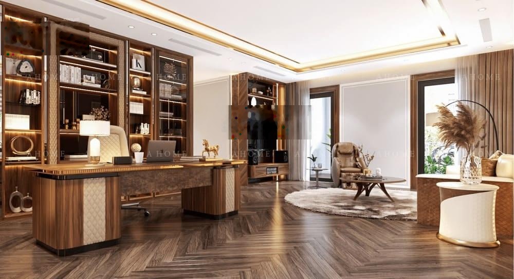 Hiếm - toà văn phòng - nhà thuốc - phòng khám mặt phố Đội Nhân