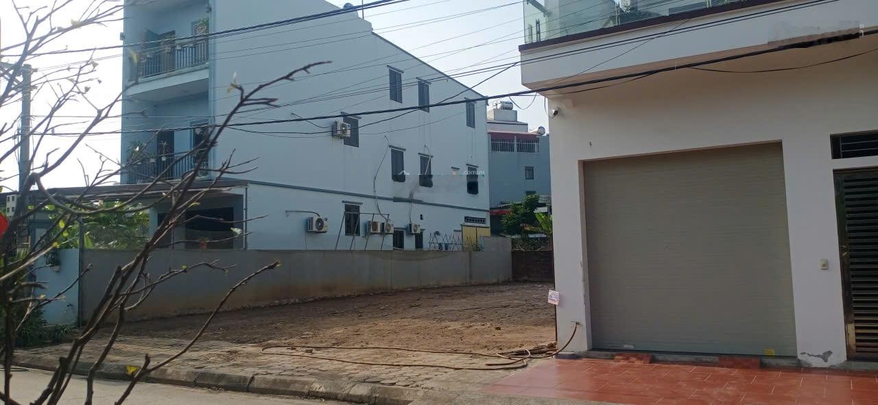 Chỉ từ 2 tỷ - đất phú cát - hòa lạc ,sổ đỏ chính chủ, giá tốt sinh lời cao