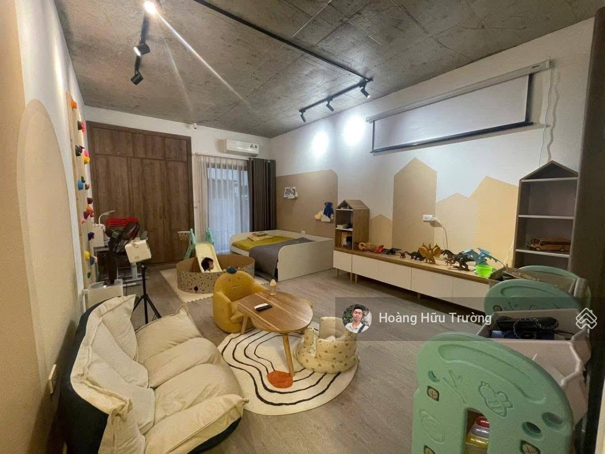 Bán nhà ngõ 575 Kim Mã - Ba Đình DT 50m2 6 tầng - 30m ra mặt phố - Ở hưởng thụ - Dân xây chắc chắn!