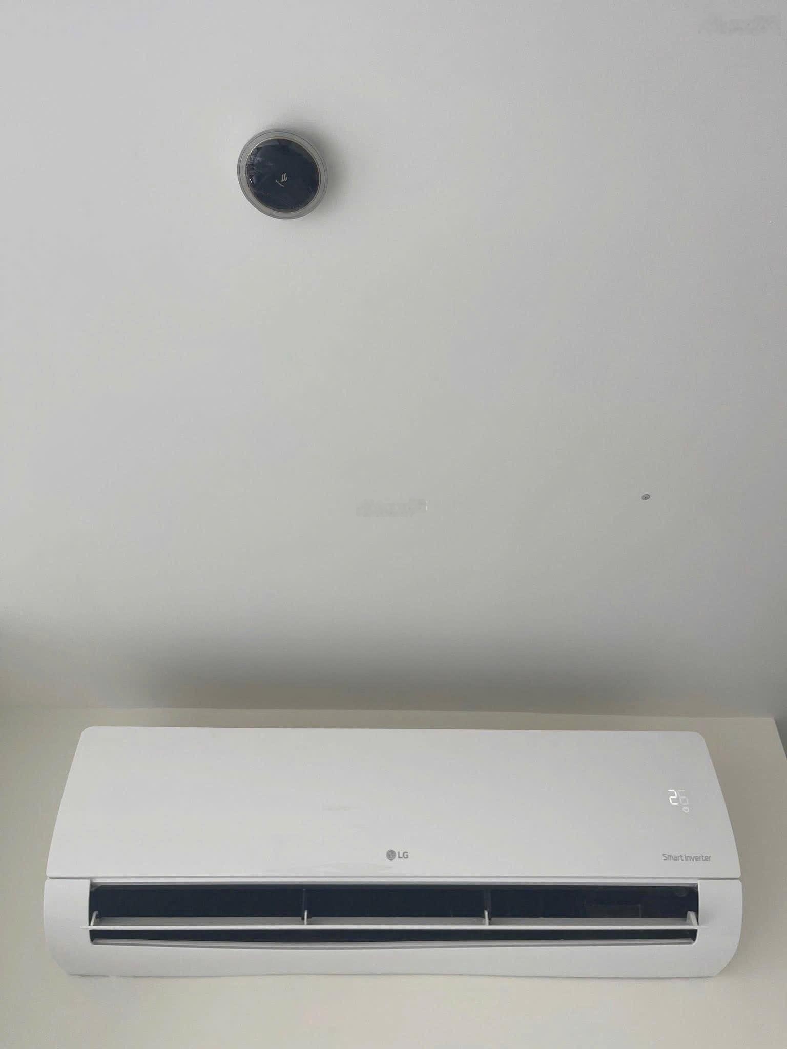 Cho thuê căn hộ Vinhome Grand Park Glory Height - Vào ở ngay