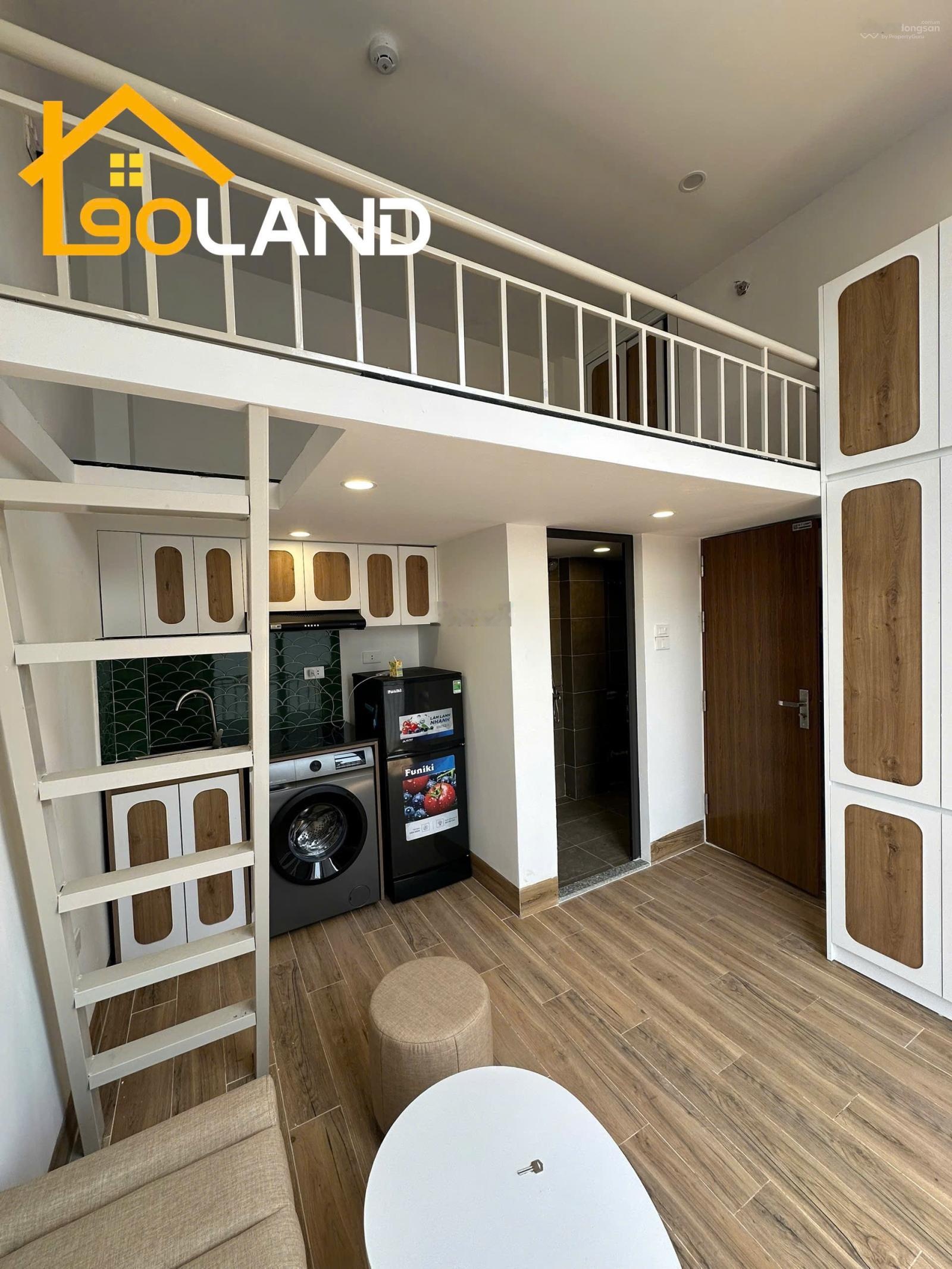 Chdv đường bưởi, tt ba đình, 15m ra ô tô, 18 phòng kk, dt 100tr/th, nhỉnh 22 tỷ