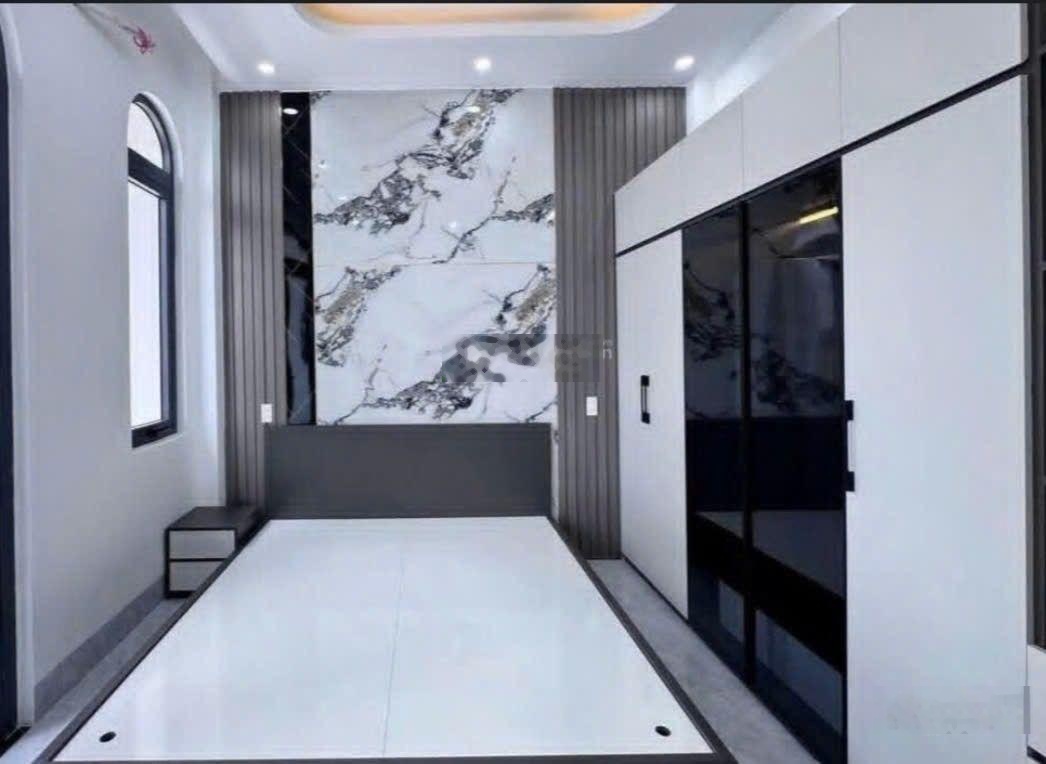 Nhà Giá Tốt -Chốt Lời Ngay!! Bán nhà 1T1L đường Trần Đại Nghĩa-thu nhập 10tr/tháng -HĐ thuê ổn định