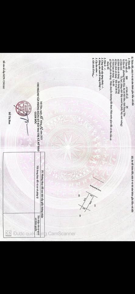 Nhà 3 tầng khu đô thị Phúc Thành, cơ hội vàng kinh doanh cafe