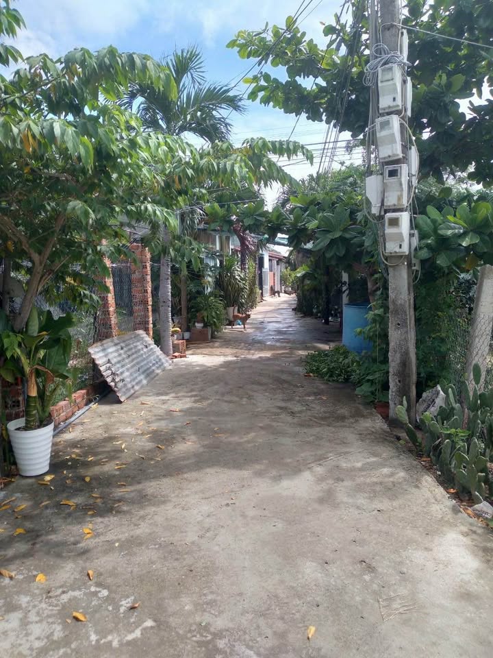 Đất trung tâm, tài chính mỏng cũng 'hốt' được