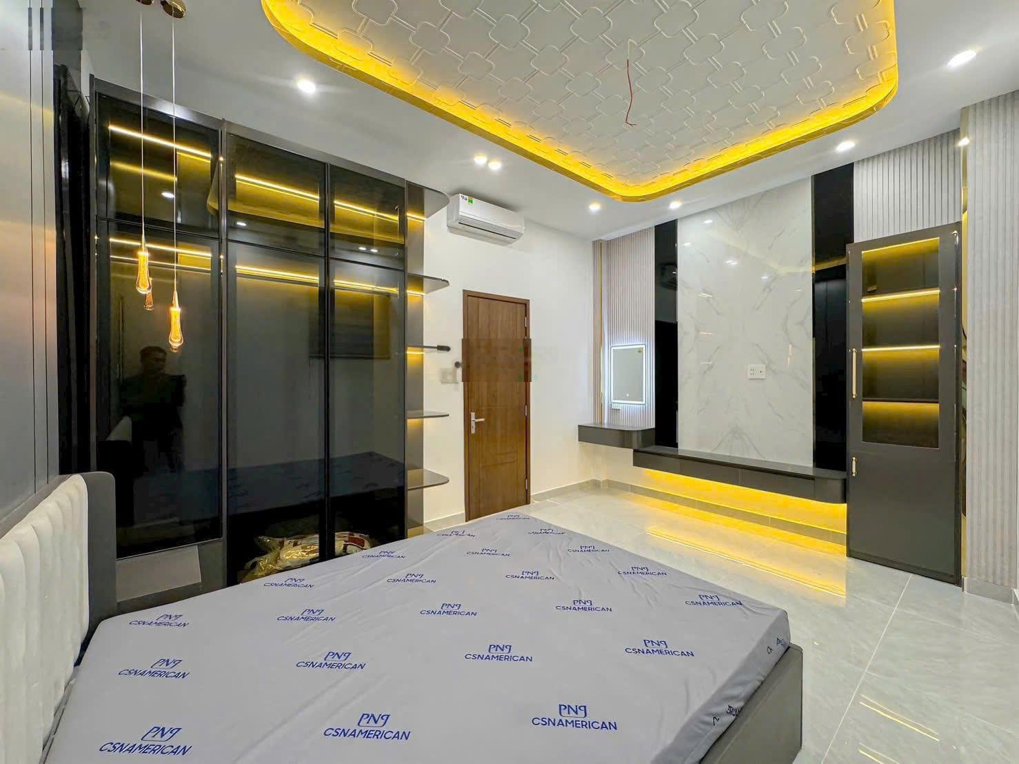 NGÂN HÀNG PHÁT MÃI THANH LÝ NHÀ GIÁ TỐT - 1,85 tỷ bán theo giá thẩm định ngân hàng - 70m2 - SHR