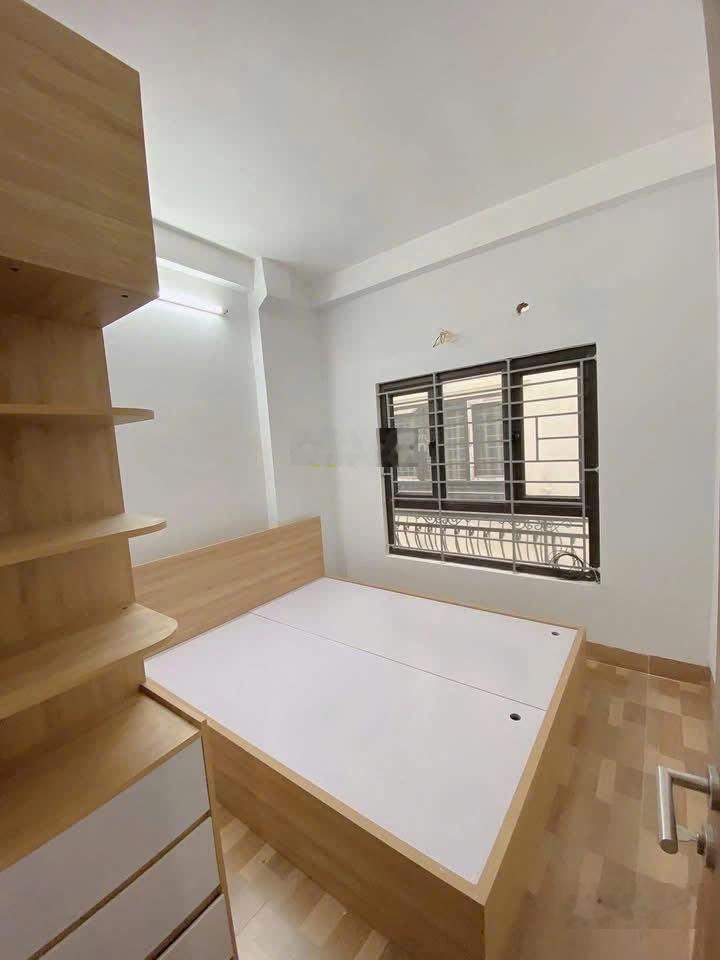 Nhà 3 tầng đông la hoài đức gần vành đai 4, giá bán 3,75 tỷ (có thương lượng)