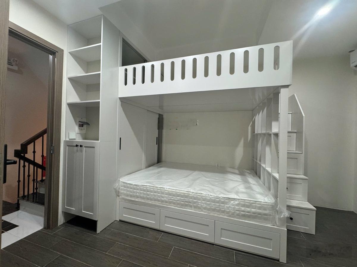 Dòng tiền Kim Mã, trước nhà 3m, ngõ nông 30m ra mặt phố, 15pkk cho thuê DT gần 90tr/th, thoáng, TM