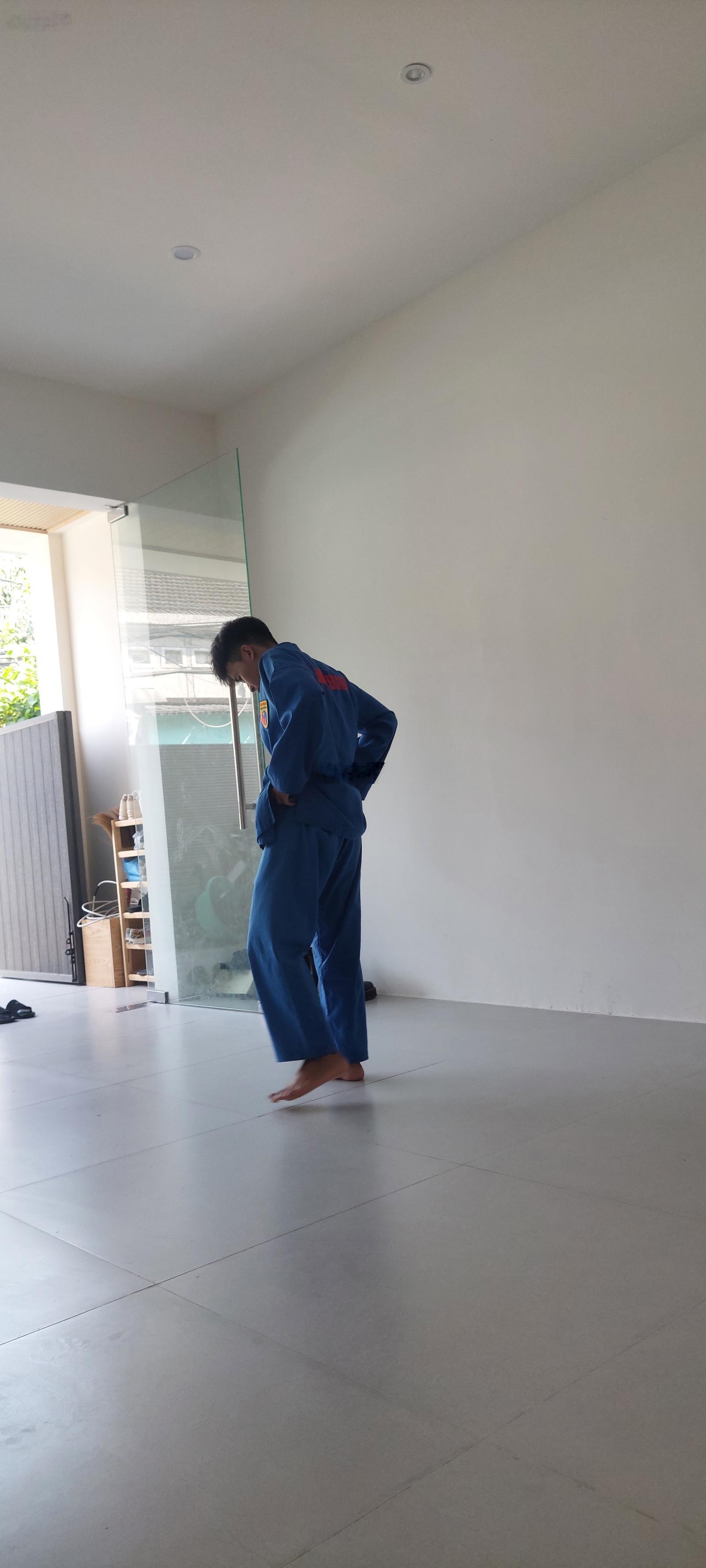 Cho thuê NR 1PN, 1WC, 71m2 tại Võ Duy Ninh, Mân Thái, Sơn Trà, Đà Nẵng, giá ưu đãi 6 triệu/th