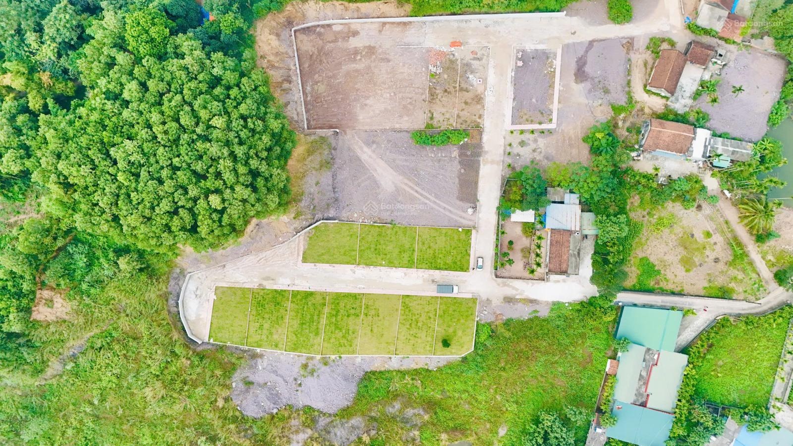 Đất nền Hà Nội: 150m2 đất thổ cư tại xã An Phú, Mỹ Đức, Hà Nội, đầu tư hoặc để ở