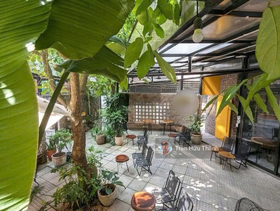 Biệt thự ba đình - ngã tư đội cấn - ngọc hà - 190m - mt siêu khủng. chỉ 200tr/ m2 - đầu tư.