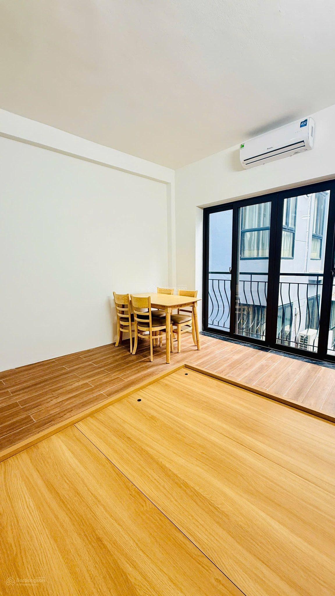 Bán nhà ĐỘI CẤN, GIANG VĂN MINH 37/40m2 6T, thang máy, lô góc, kinh doanh 11.8 tỷ.