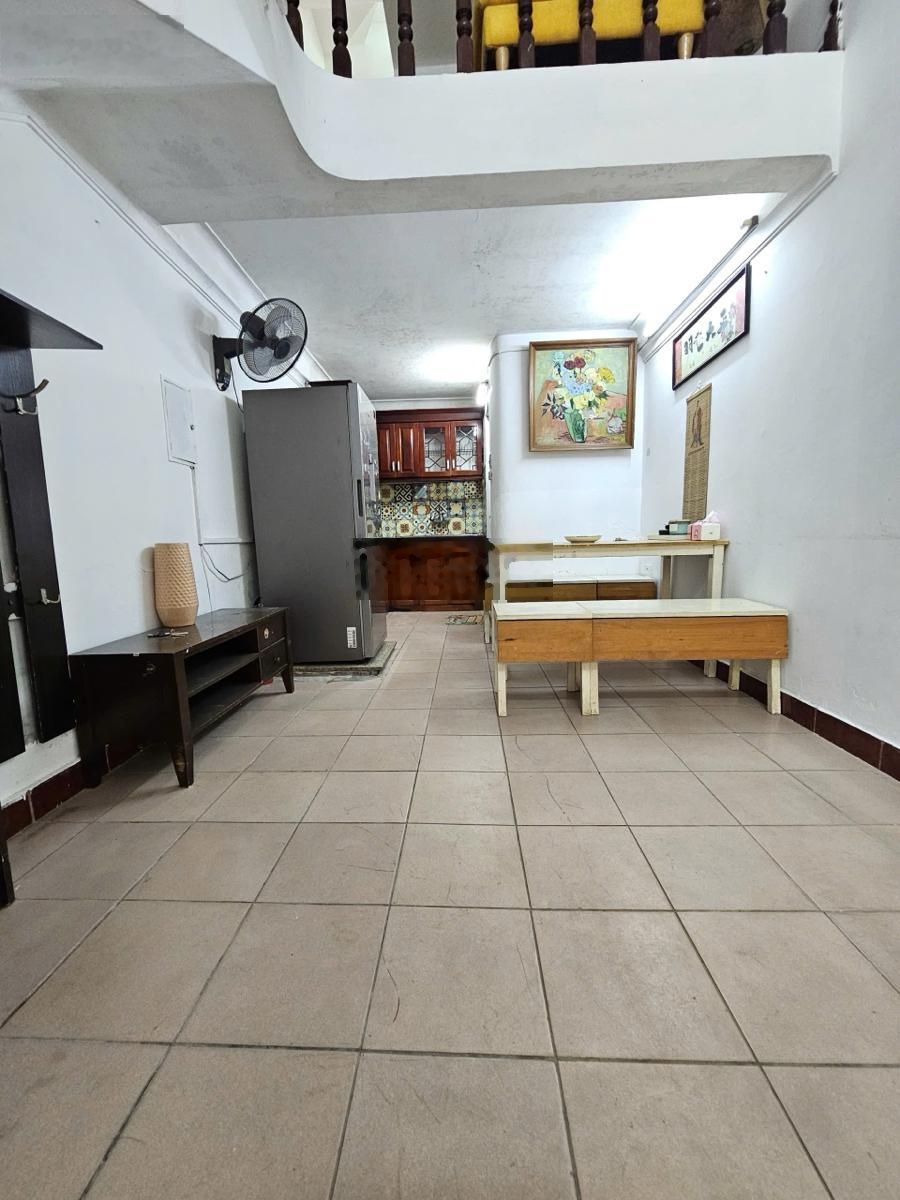 Bán nhà Đội Cấn, oto đỗ cửa, dân xây KCBT 27m*6 tầng, tặng full nội thất, khách về ở ngay