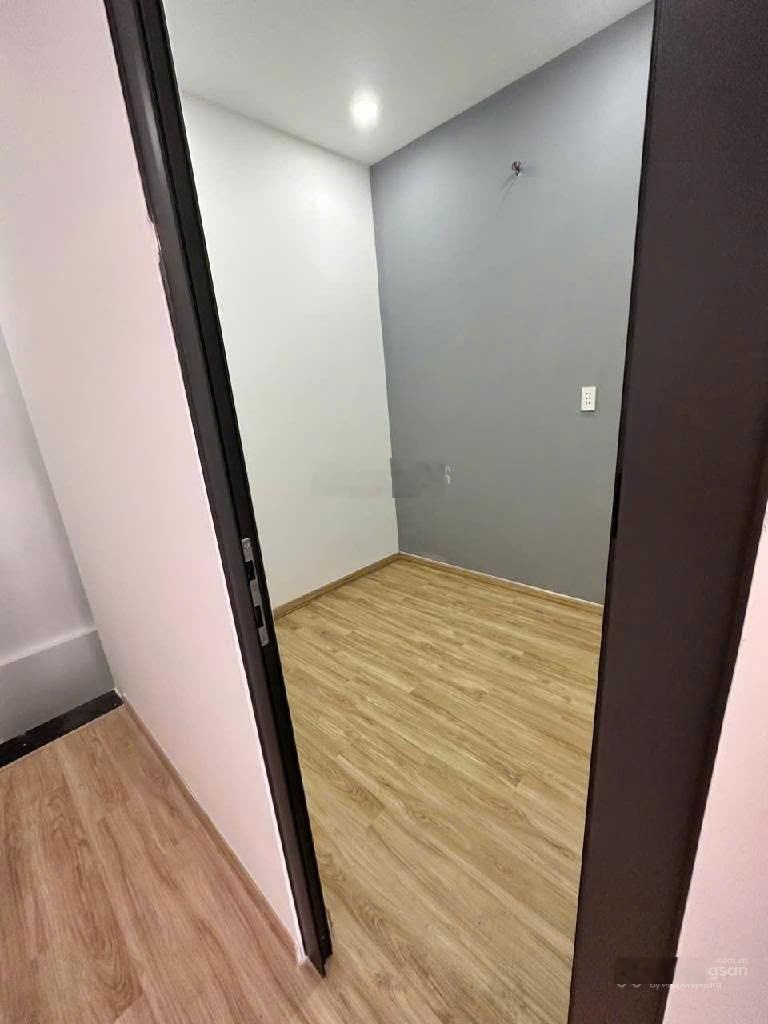 Bán Ngôi Nhà Nhỏ Cho Gia Đình Xây Hạnh Phúc To KDC HimLam, 02 Tầng, 20m2