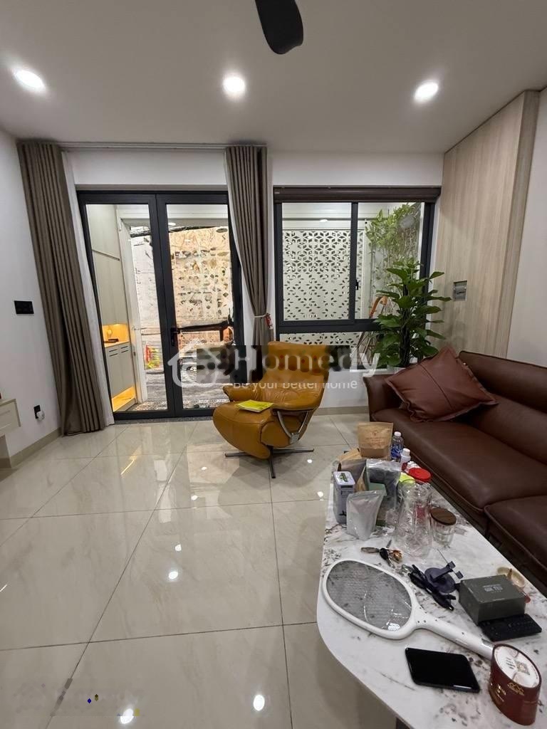 Gia đình phá sản bán gấp dt 60m2 nhà đ Đỗ Xuân Hợp-Q9-giá tt 988tr-đã có sổ