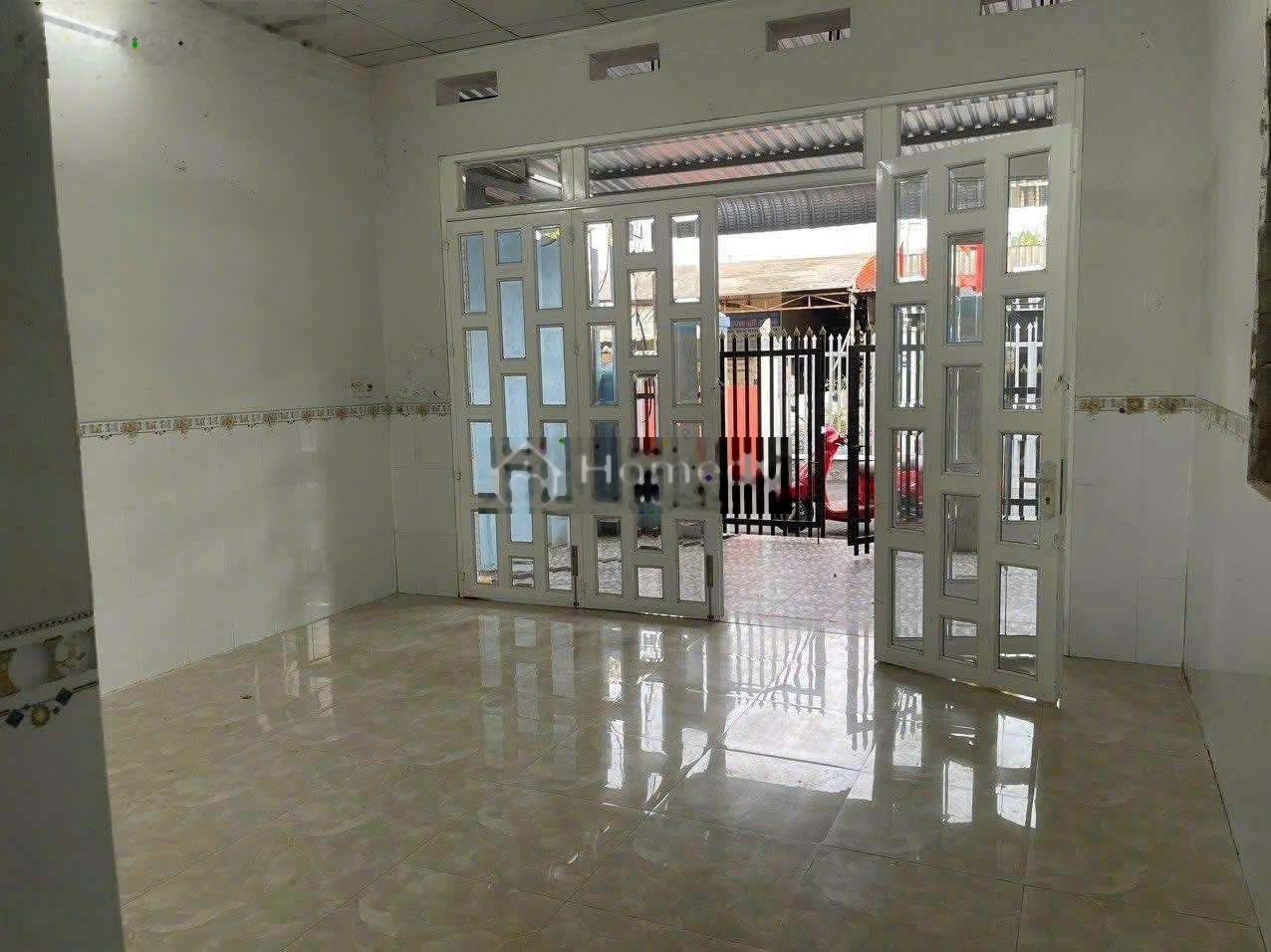 Bán Nhà Cấp 4 Gía Mền – Phước Thạnh, Củ Chui 1 Sẹc Võ Văn Điều – Chỉ 600 Triệu