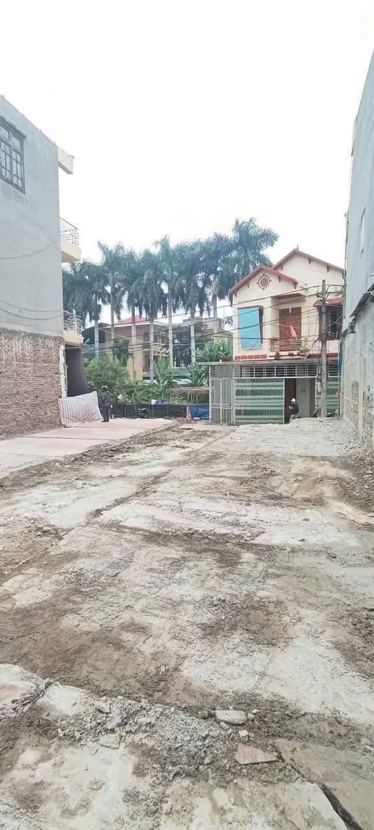 Đất vàng Lạng Sơn 2 lô vuông vắn, sổ đỏ sẵn sàng, giá chỉ từ 1 tỷ nhỉnh!