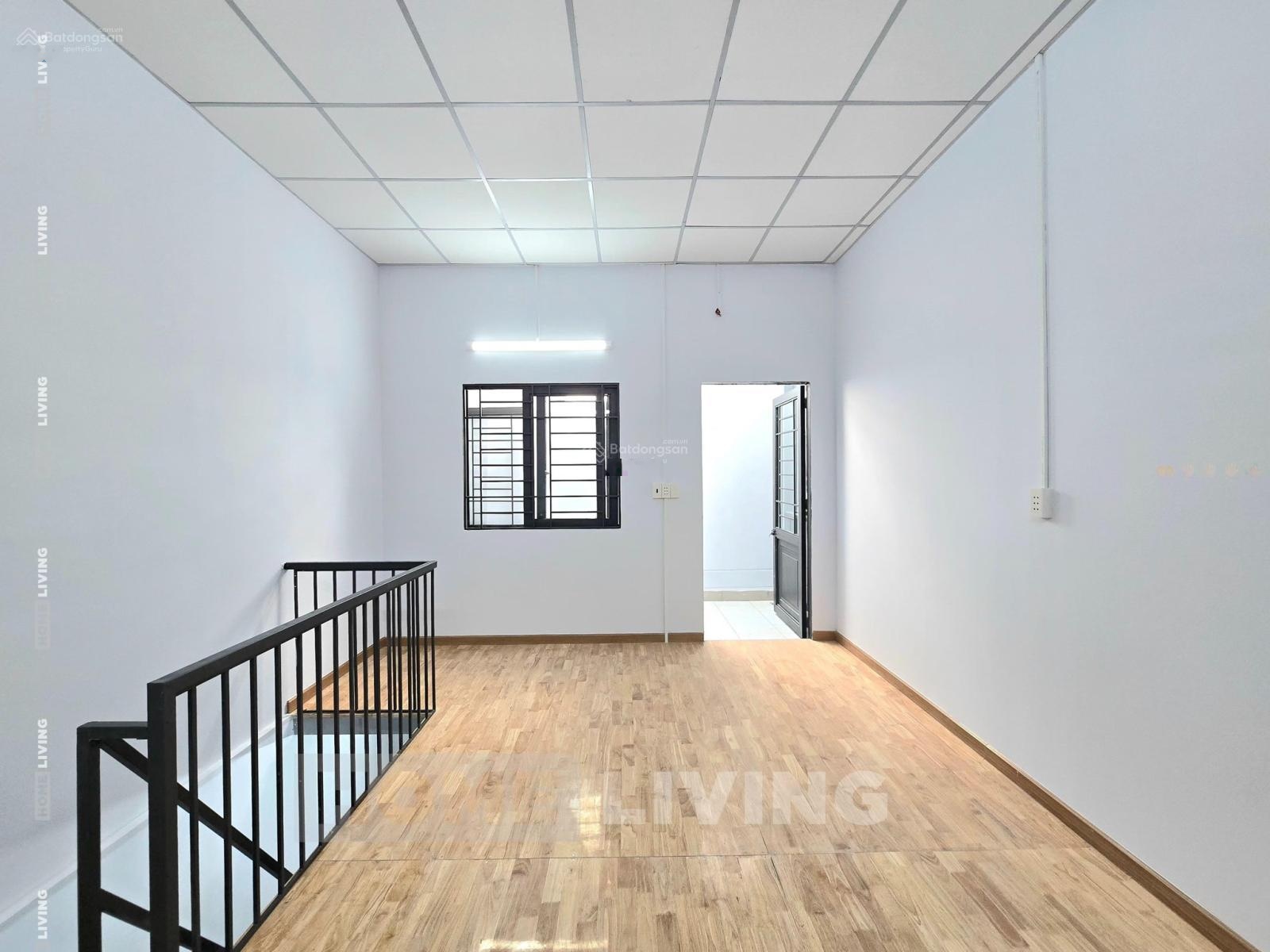 Dãy trọ giá 1.1 tỷ gần chợ Phước Thạnh, xã Phước Thạnh, Củ Chi 219m2 sổ hồng riêng