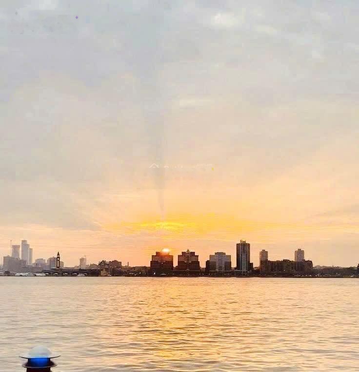 Chính chủ bán toà Apartment Ba Đình giáp Tây Hồ, tỷ suất ~ 8%/năm. Vốn đầu tư 13.9 tỷ