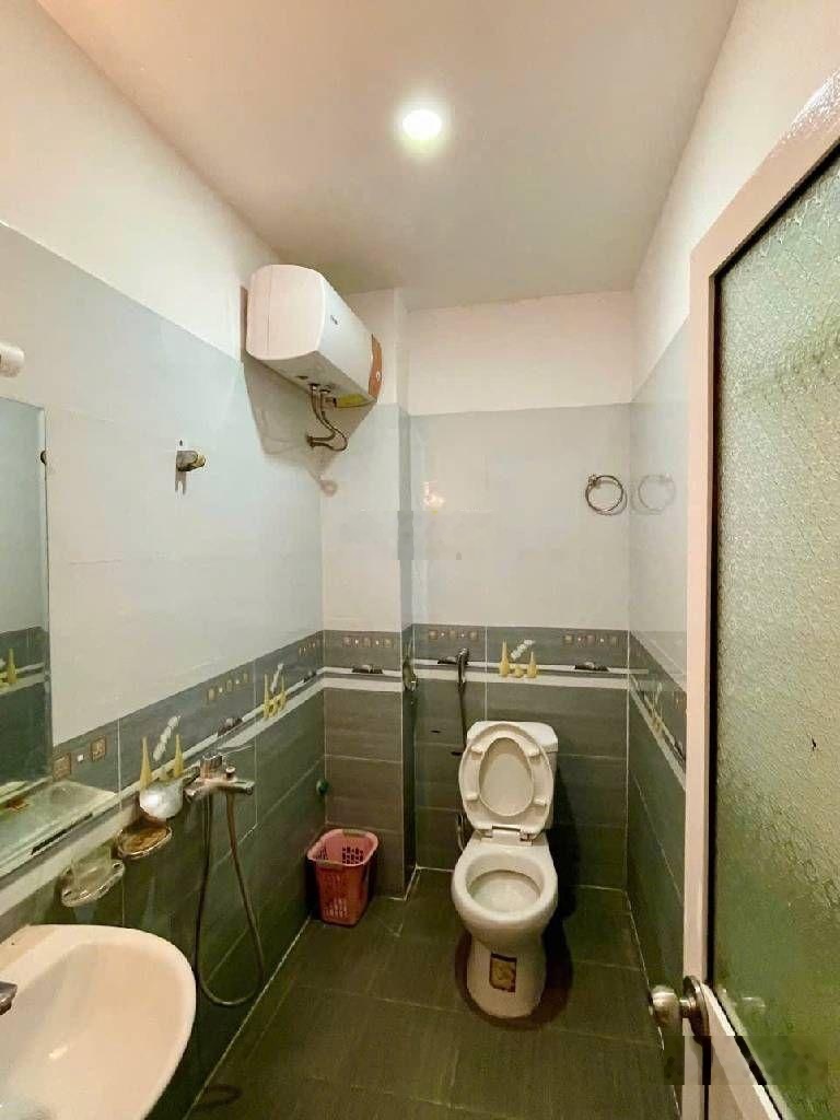 Hà Đông - Yên Nghĩa - Vành Đai 4 - Quốc Lộ 6