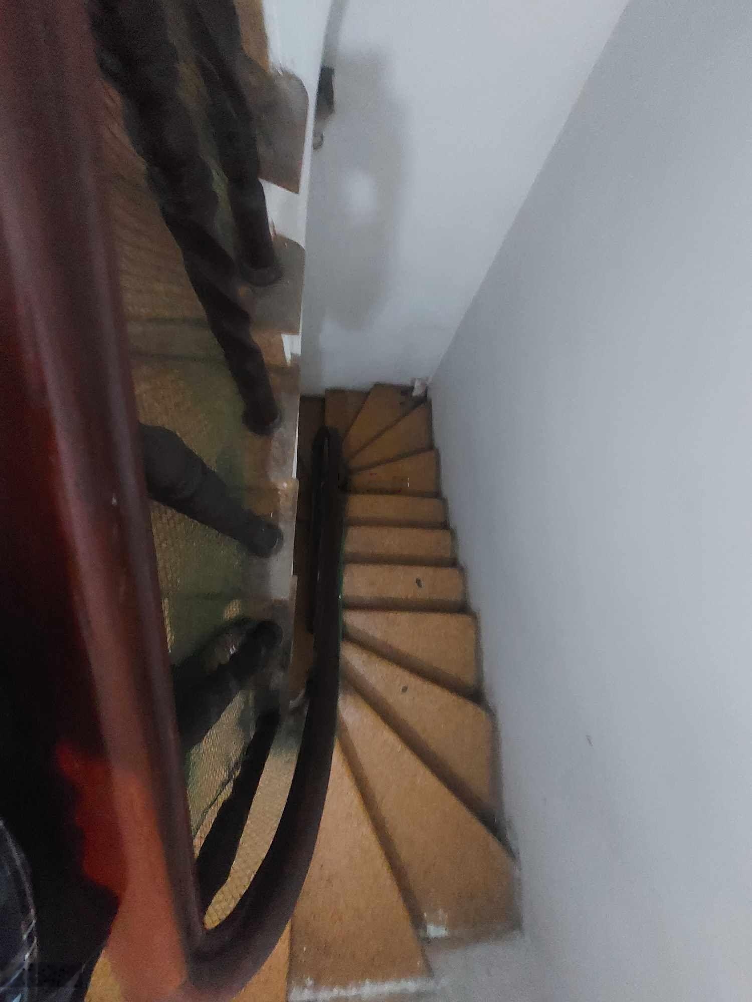 Siêu phẩm mặt phố Giang Văn Minh lô góc vị trí đỉnh trung tâm Ba Đình