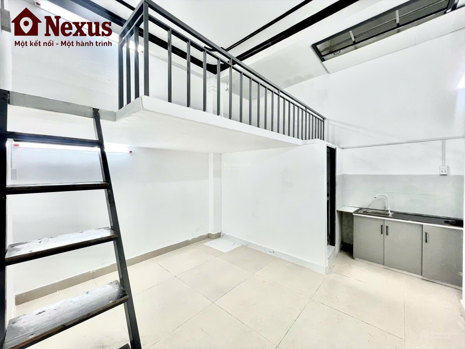 Chính chủ cho thuê phòng trọ 2tr7 trệt gác cao 2m có cửa sổ ngay hương lộ 3