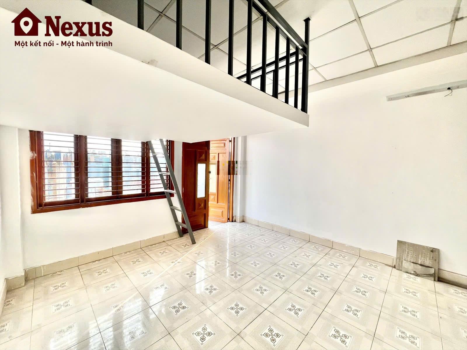 Phòng trọ mới xây - kế bên aeon tân phú - đường 26/3 - chỉ 2.x 3.x