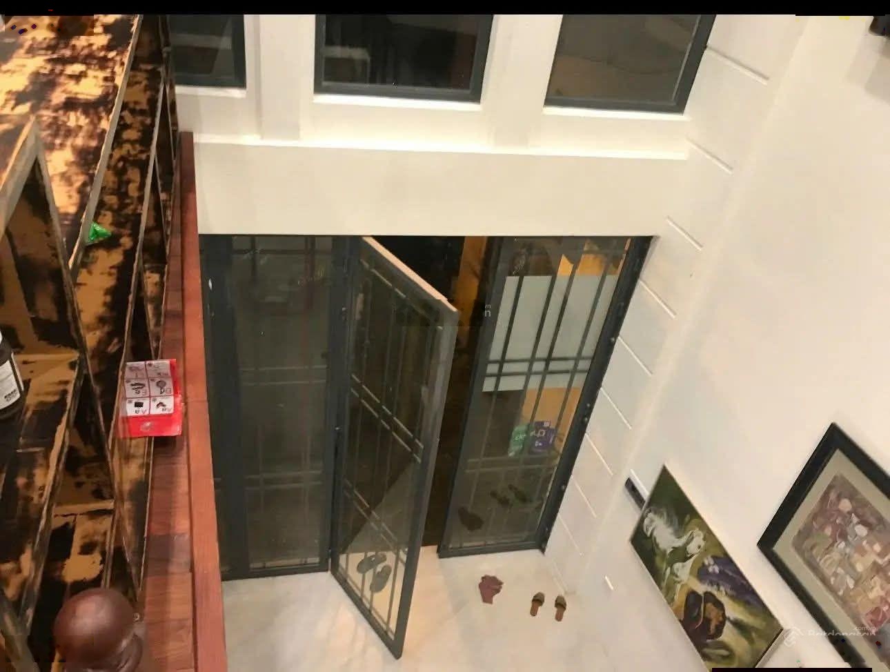 Phố yên thế 57m mặt tiền 10m siêu hiếm ô tô đỗ cửa trung tâm ba đình