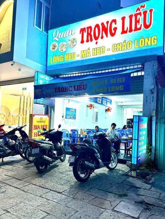 Chính chủ bán nhà 5mx18,8m gần chợ Bờ Ngựa, nhà đang cho thuê nguyên căn 25 triệu/tháng, giá 1,2 tỷ