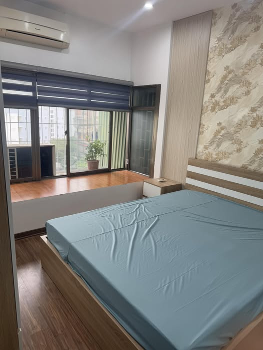 Chào mừng bạn đến với tổ ấm tương lai tại Cầu Diễn, Hà Nội