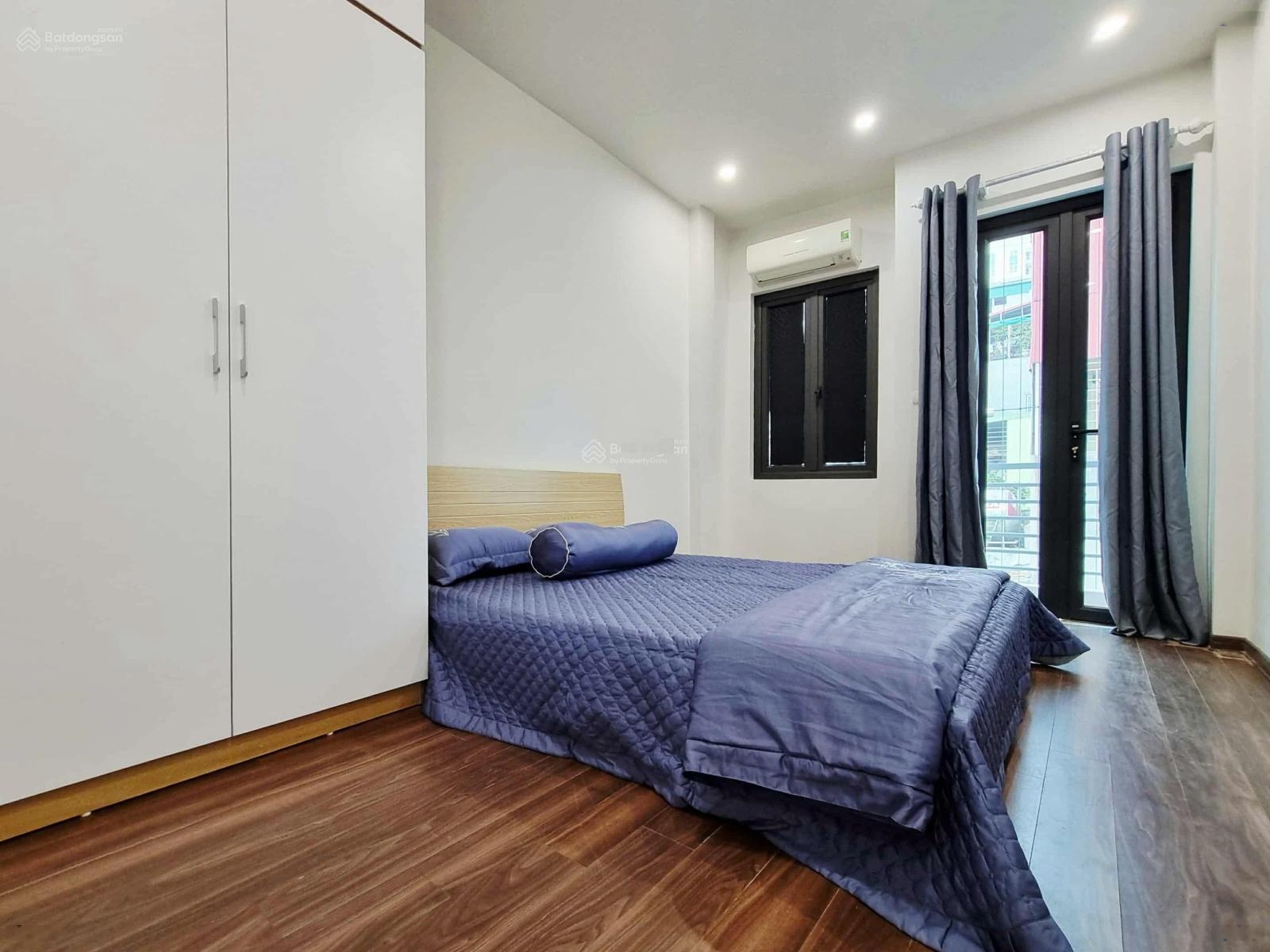 Bán nhà quận Long Biên - phân lô - diện tích phổ thông - giá đẹp nhất quận đón tết Bính Ngọ