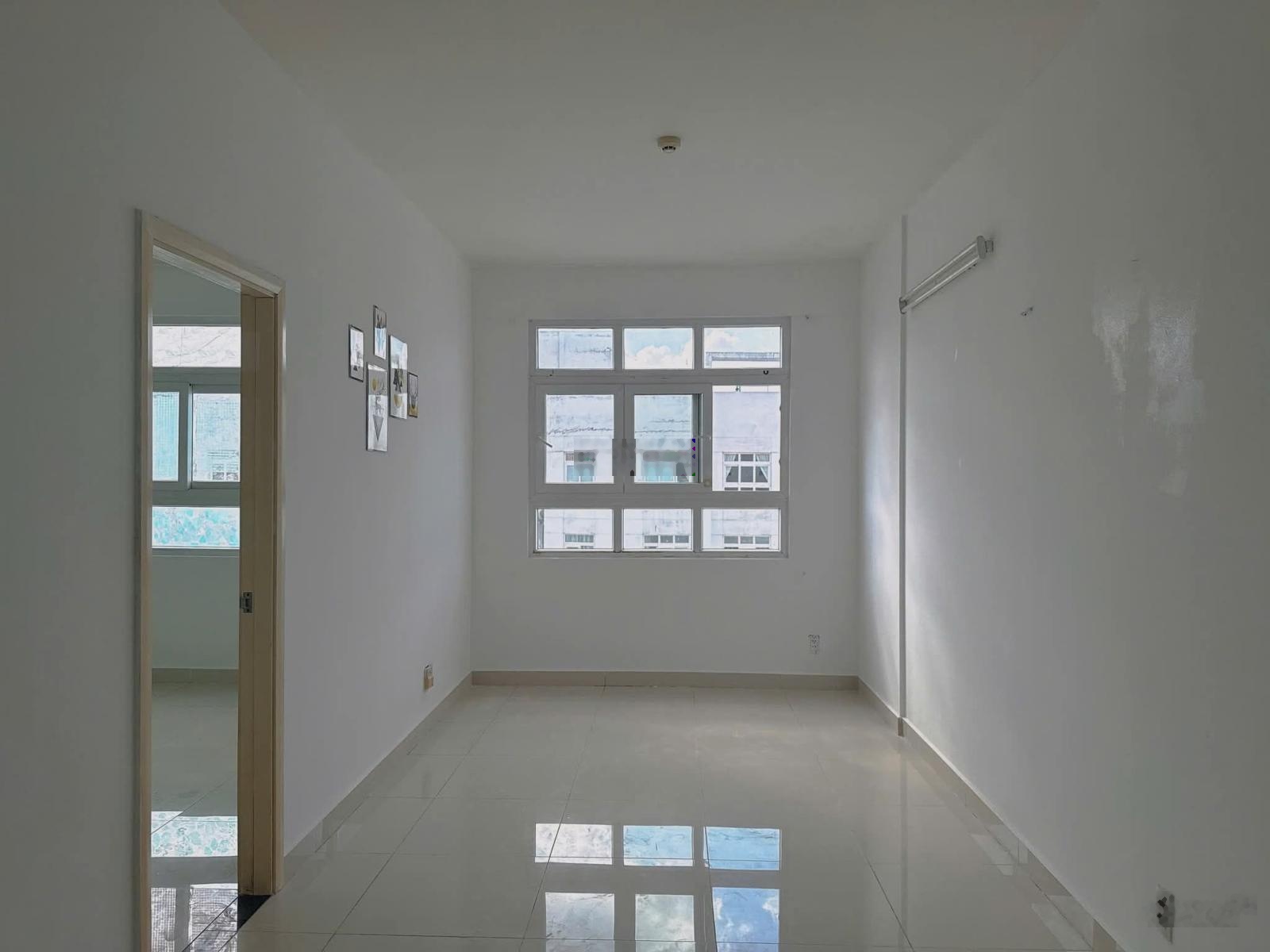 Cho thuê căn hộ 2Pn2Wc tại Sunview Town - 6,5tr