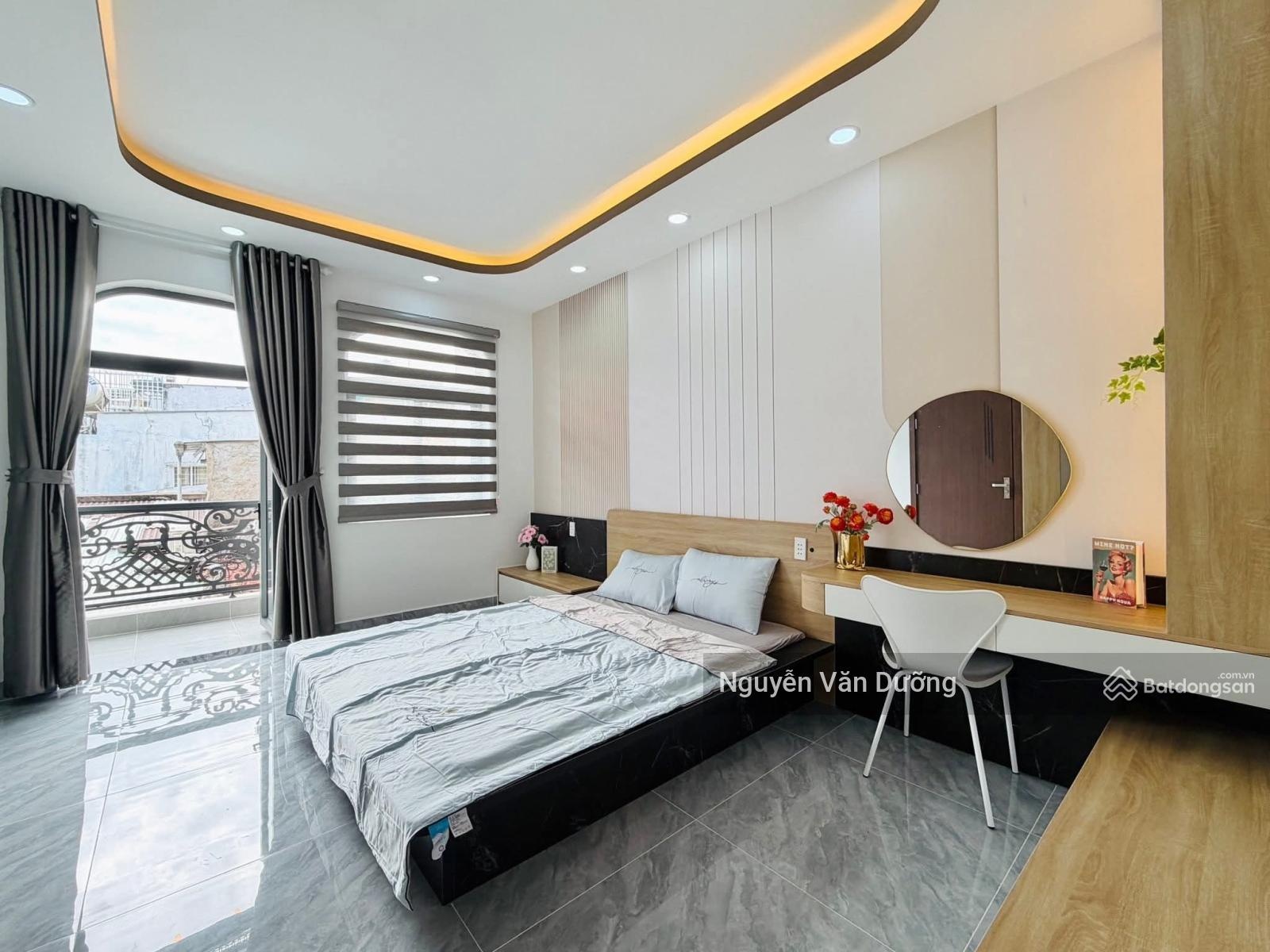 Giảm 500tr! Nhà Thành Công, 2 thoáng, 40m ra ô tô, ngõ ba tránh, sân xe, không QH, DT 46m2*5T