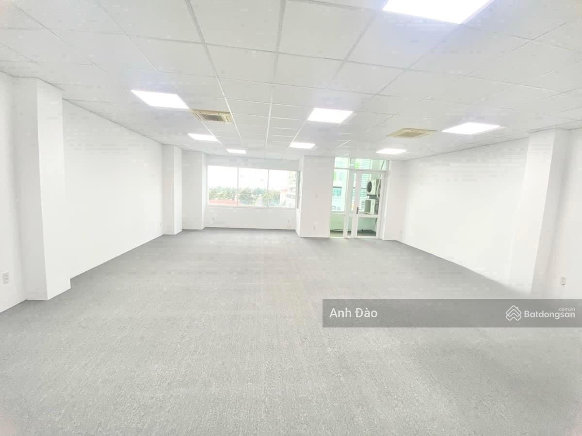 Cho thuê nhà nguyên căn mặt tiền Tô Hiến Thành - Gần Thành Thái Quận 10