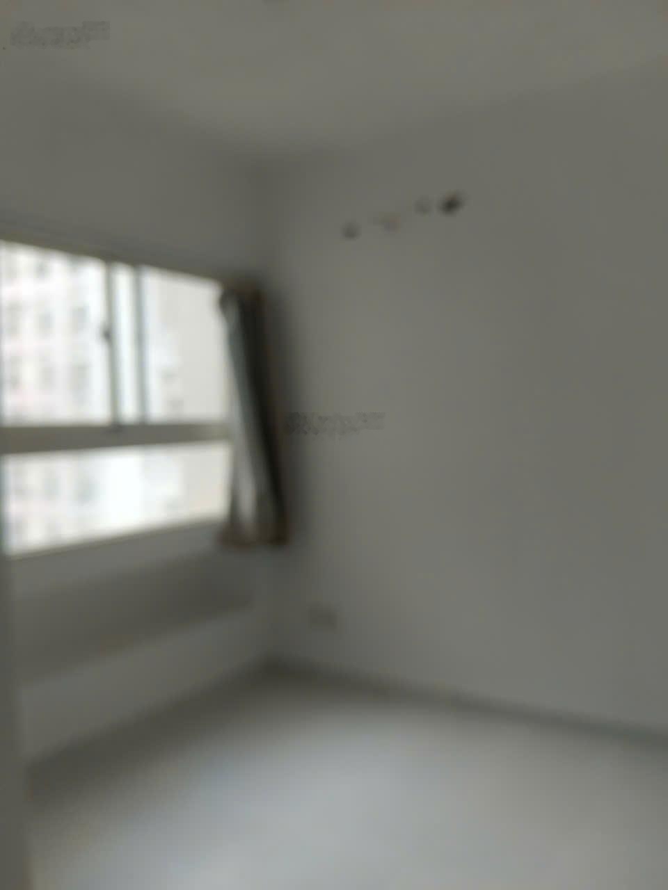 Cho thuê căn hộ 2PN, 62m2 giá cực chất tại Nguyễn Văn Quá, Đông Hưng Thuận, Q12, HCM