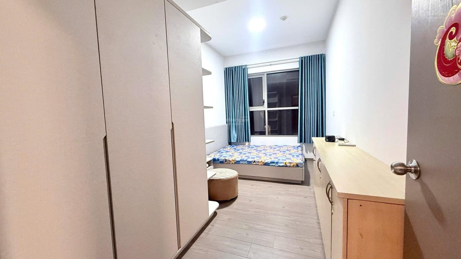 Căn hộ Westgate bán - Cho thuê giỏ hàng nhiều căn chính chủ gửi. Có sổ hồng