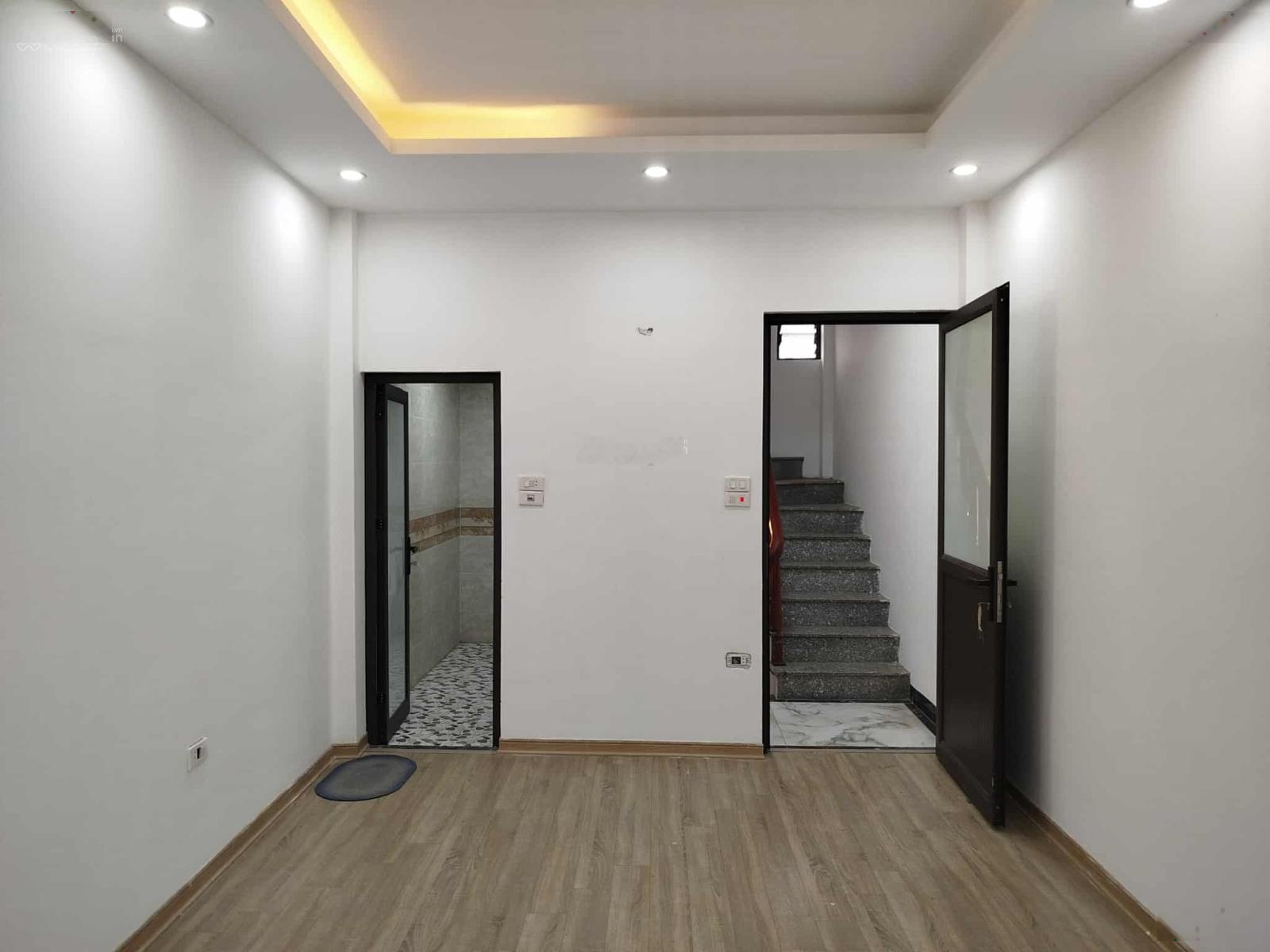 Bán căn nhà an thắng - biên giang, hà đông.lh 0868823033