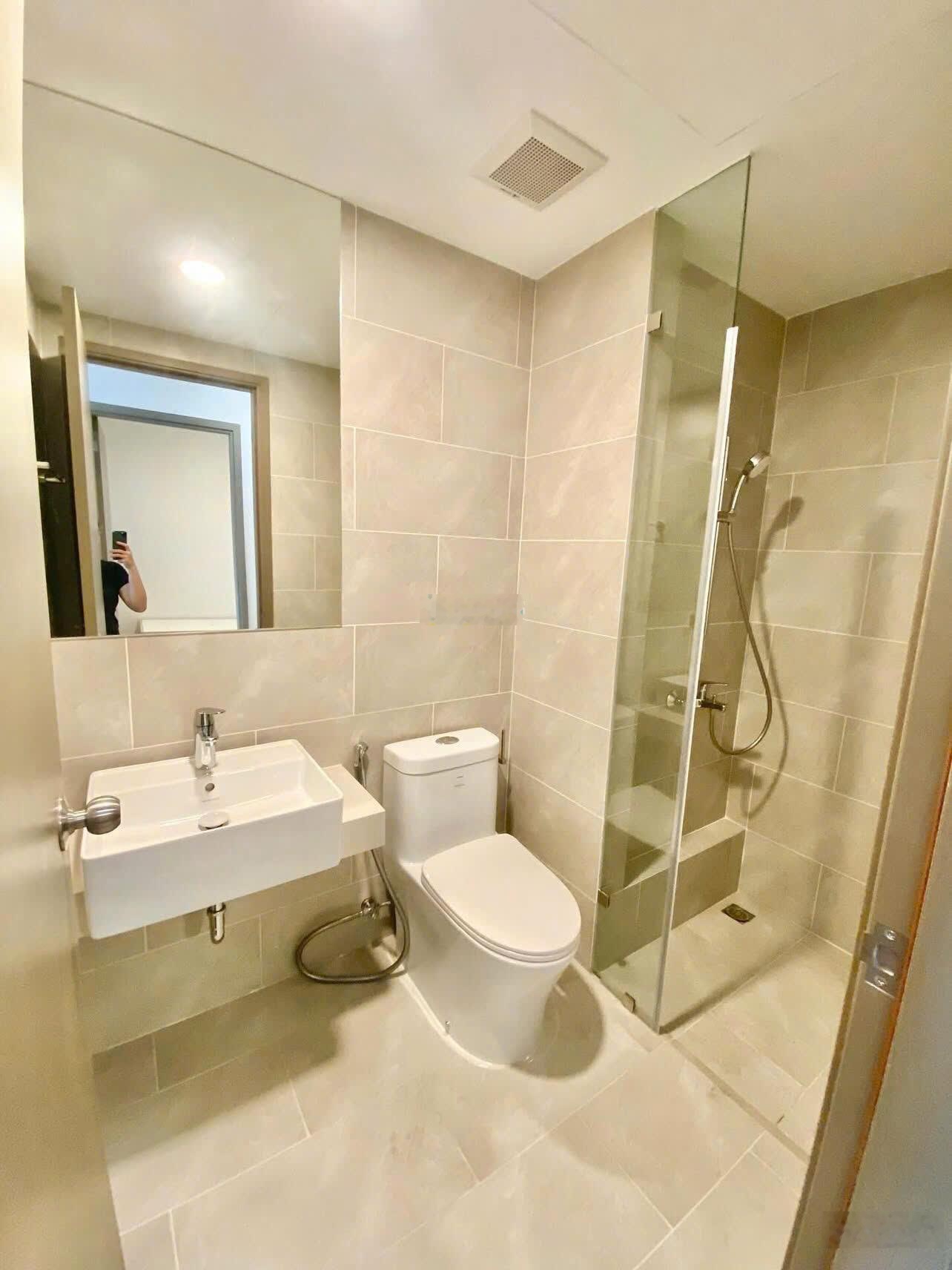 Gấp! Cho thuê 2PN 2WC giá 6tr6, ở liền, căn góc 7.5tr, full cao cấp 8tr, 3PN 2WC giá 9tr, full 12tr