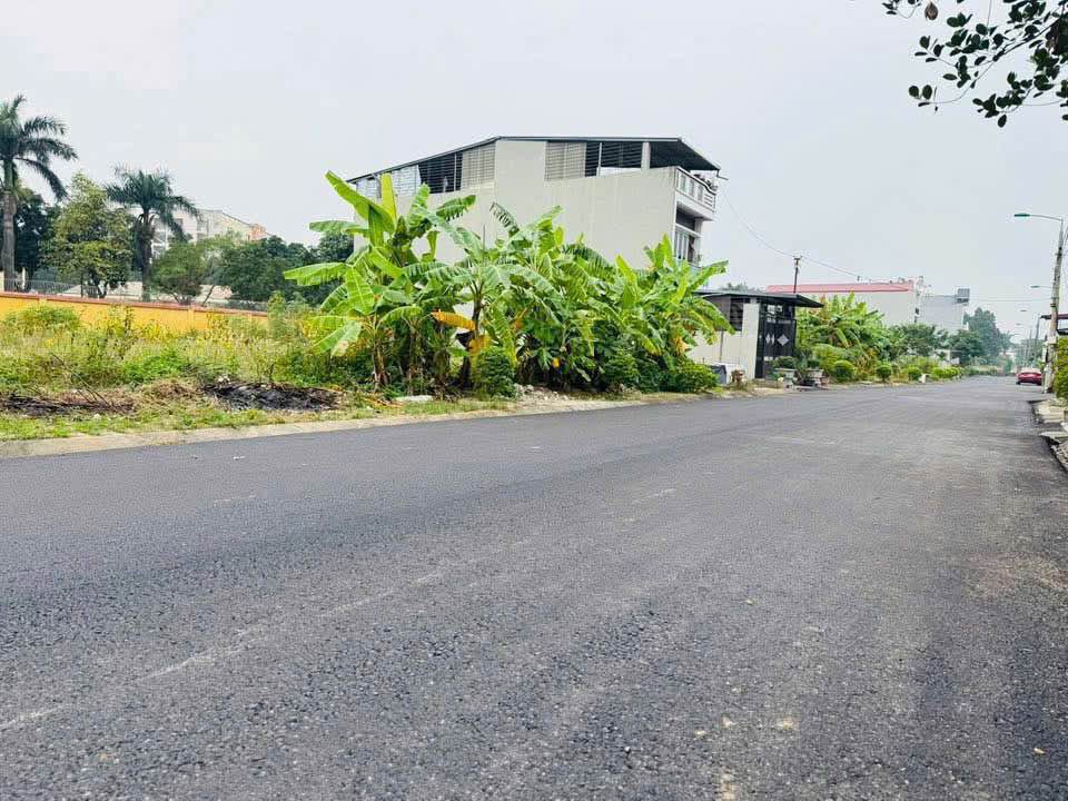 Chính chủ gửi bán lô đất quy hoạch X32 tại Đồng Mận, Kim Long, huyện Bình Xuyên, tỉnh Vĩnh Phúc