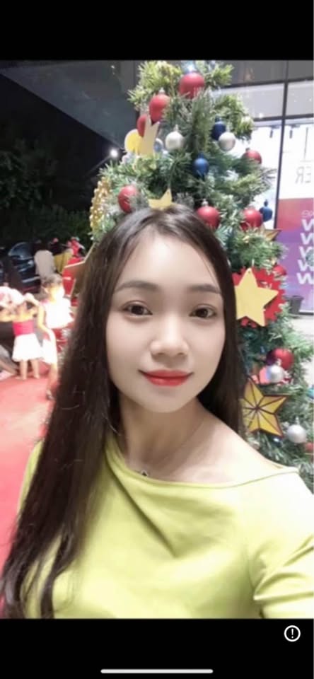 Nhà đẹp Gò Vấp, sổ vuông A4, hoàn công đầy đủ, sẵn sàng công chứng ngay