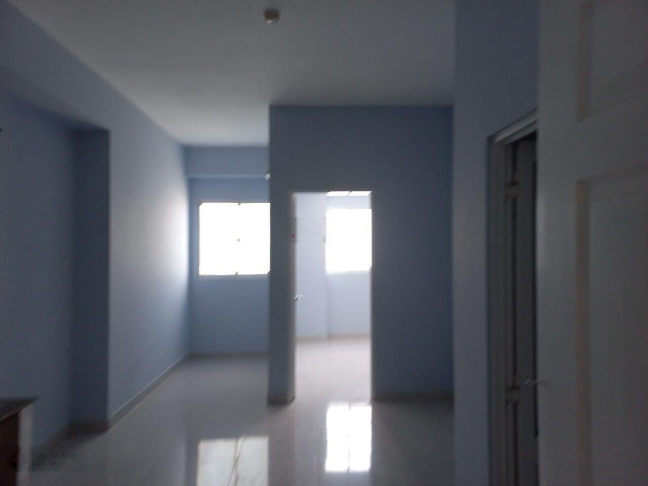 Cho thuê căn hộ Lê Thành Mã Lò 40m2 - 4.5-5 triệu/tháng - 5.5 triệu/tháng (ban công, full nội thất)