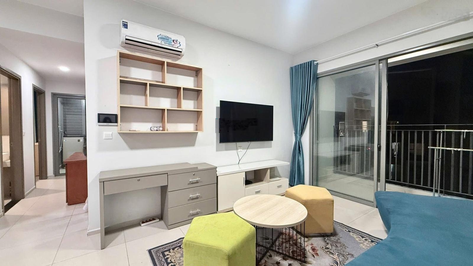 Căn hộ Westgate bán - Cho thuê giỏ hàng nhiều căn chính chủ gửi. Có sổ hồng