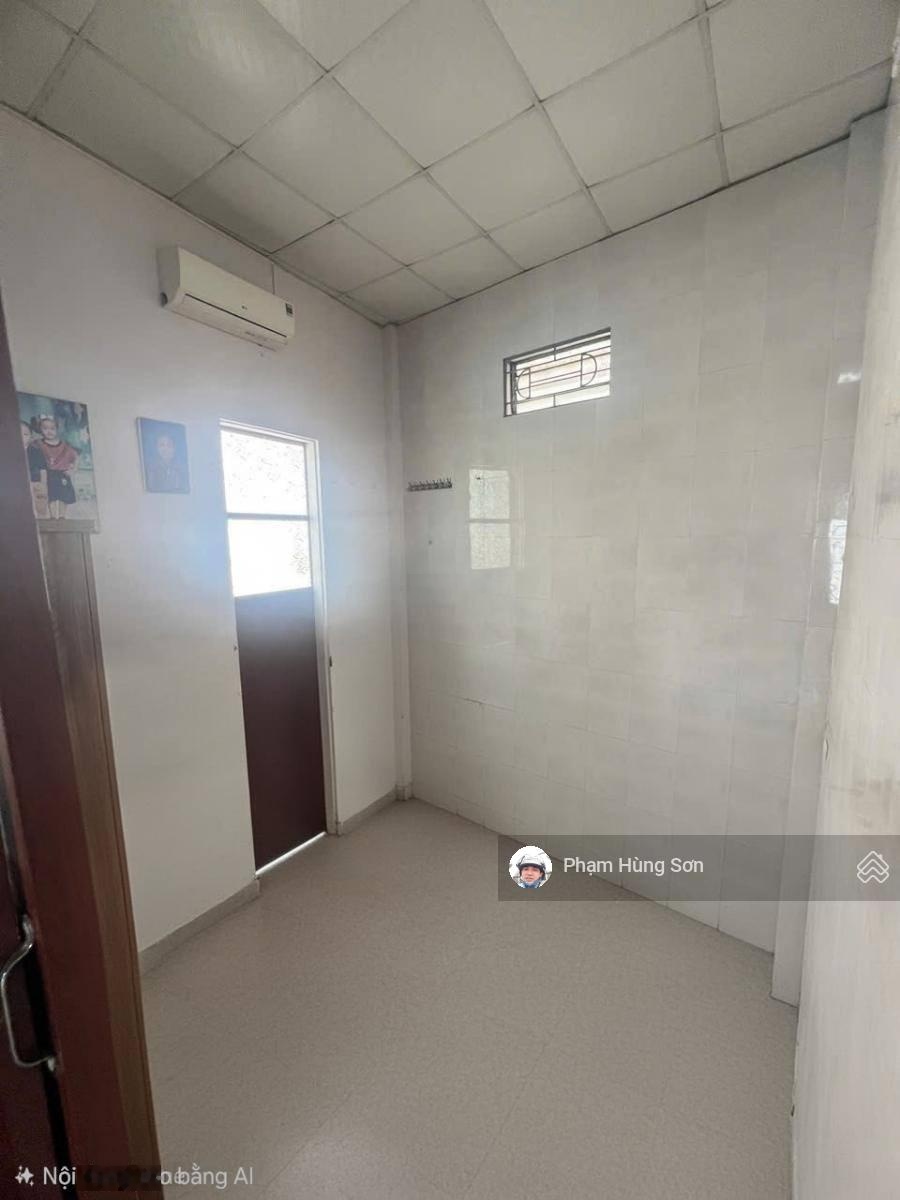 Nhanh thì còn nhà Trương Định - Hoàng Mai 20m2 2 tầng ngõ nông rộng chỉ 3.5 tỷ