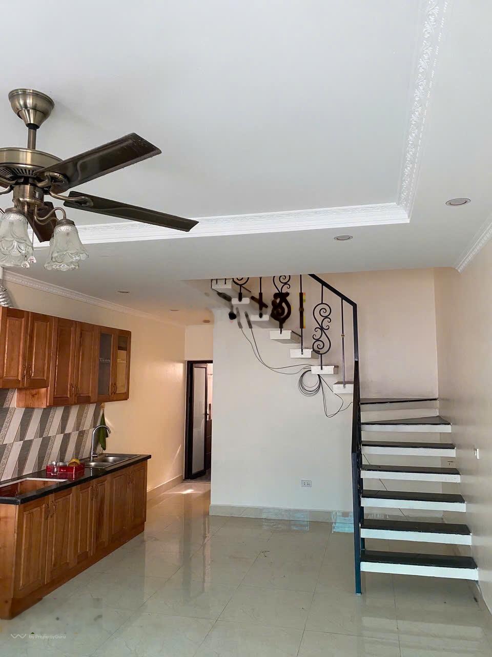 Cơ hội sở hữu nhà mới xây, chỉ việc xách vali về ở tại Thôn Lở, Đặng Xá, Gia Lâm!