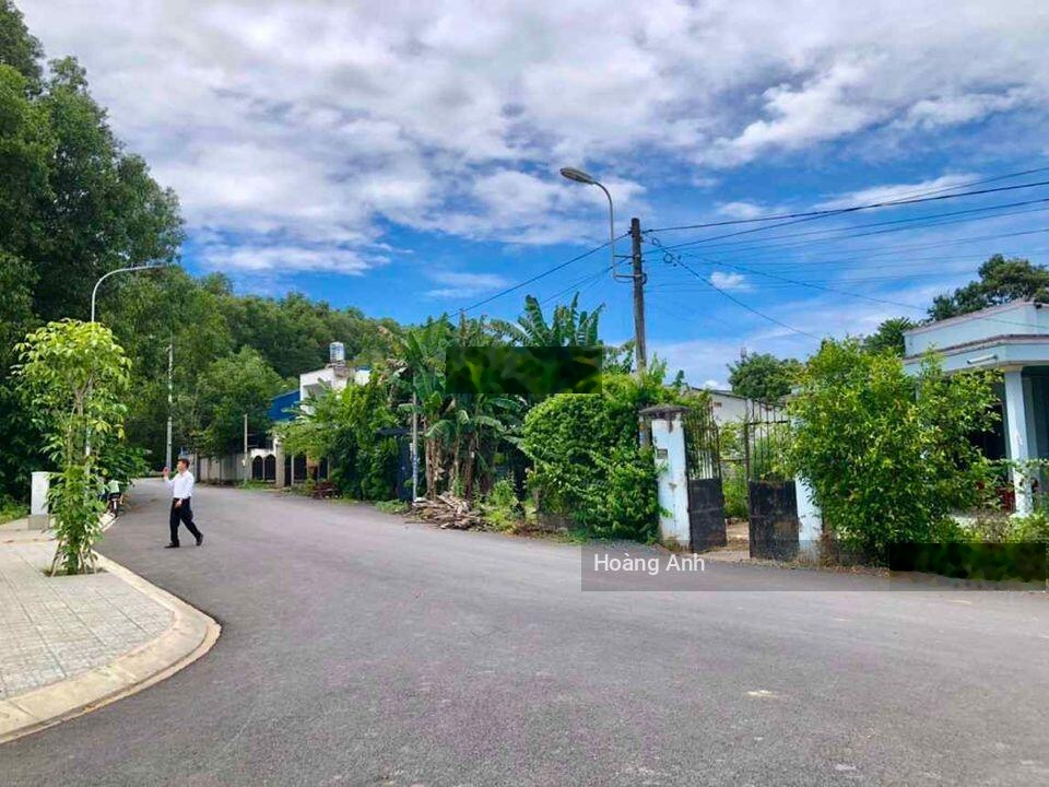 Cần bán gấp lô đất 114m2 giá 720 triệu khu dân cư đường Nguyễn Văn Khạ, Củ Chi