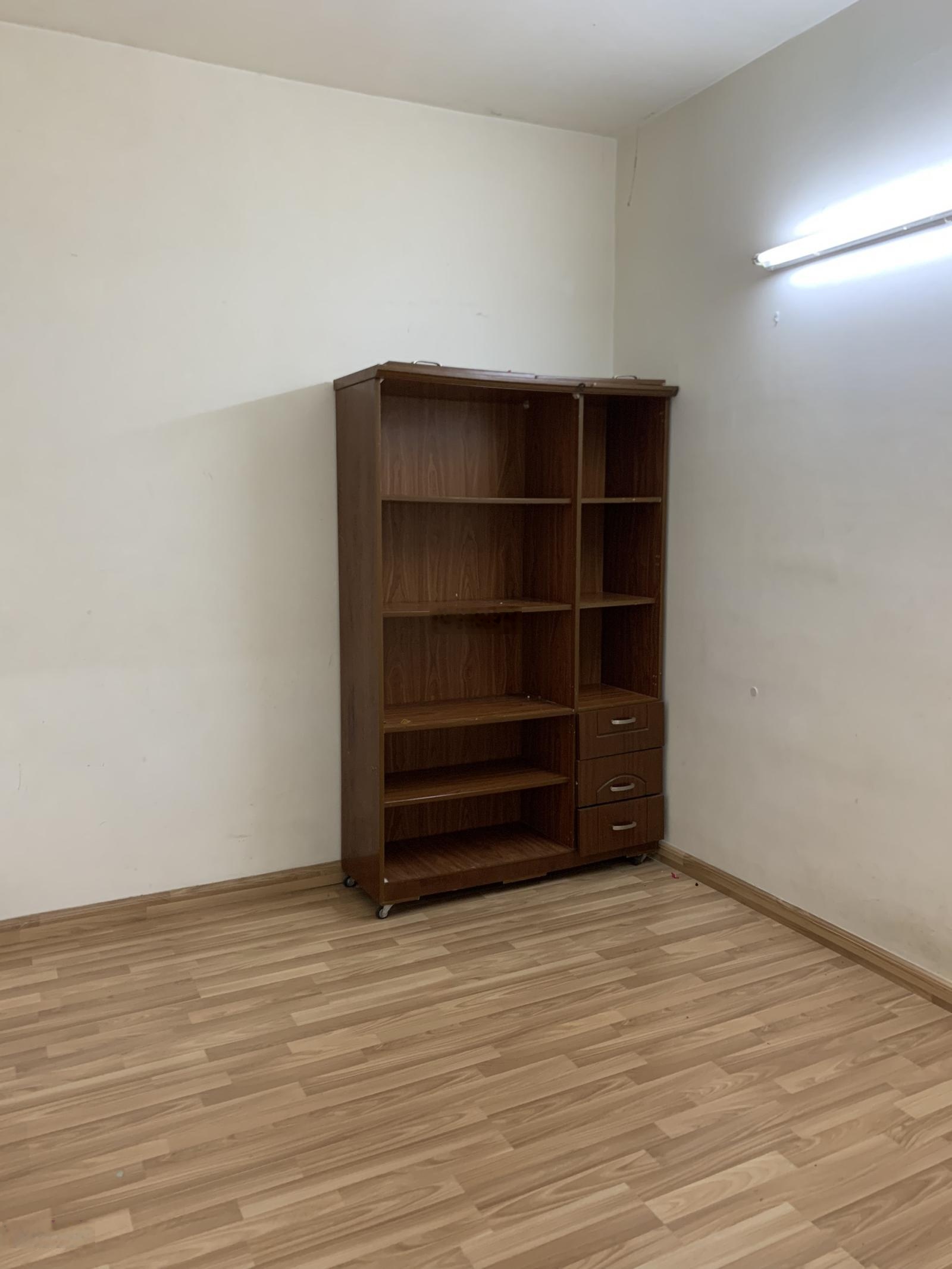 Căn hộ cho thuê giá ưu đãi tại Citi Home, Cát Lái, Q2,giá chỉ 6 triệu, 59 m2 2pn1wc