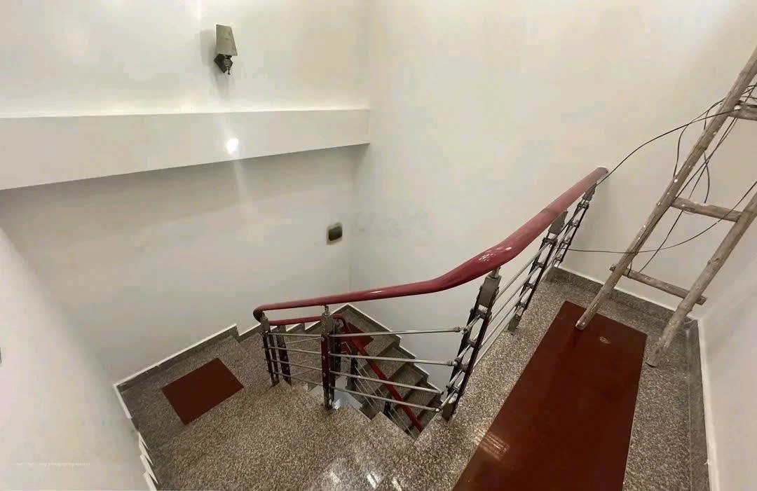 Cho thuê gấp nhà riêng tại Phố Lạch Tray, Ngô Quyền, Hải Phòng, 7 triệu, 65 m2